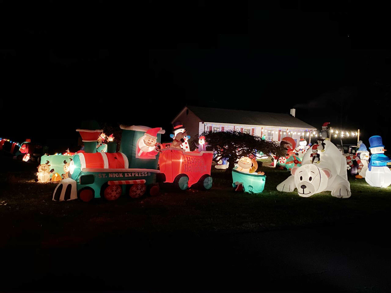 photo_ft_news_xmas lights sumerduck road_121620.jpg